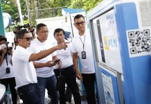 8 Upaya PLN Kurangi Emisi Karbon Bakal Dipamerkan SOE Internasional Conference