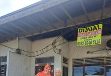 Sukseskan Gerakan PKS Menyapa, Ketua PKS Bandar Lampung Instruksikan Anggota Bergerak Serentak di 20 Kecamatan