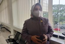 DPRD Lampung Minta OPD dan Sekolah Tidak Kaku Terkait Permendikbud No 50 Tahun 2022