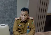 RSUDAM Lampung Masih Rawat Anak Pengidap Gagal Ginjal Akut