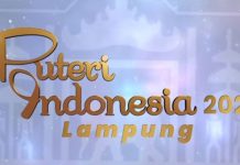 Yuk Ikutan Pemilihan Puteri Indonesia Lampung 2023, Catat Syaratnya!!