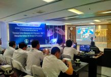 Direktur PTPN VII: “Junjung Tinggi Prinsip Kejujuran”