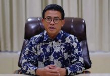 Masuk Kuartal IV 2022, Pajak Masih Tunjukkan Kinerja Positif