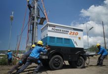 Simak Cara Naikin Daya Listrik Rumah untuk Sementara