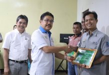 PTPN VII Dorong Inovasi untuk Maksimalkan Kinerja