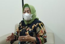 Legislator Gerindra Minta Aparat Penegak Hukum Serius Tangani Tren Tawuran