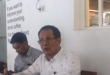 Besok 4 Tersangka Korupsi Jalan Sutami Dilimpahkan ke Kejati, Ini Tanggapan Pihak Engsit