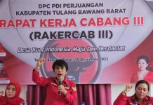 Budhi Condrowati Mengutuk Keras Pencabulan Anak Dibawah Umur