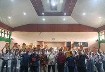 Prihatin Maraknya Geng Motor, Syarif Hidayat Minta Kominfo Secara Otomatis Menghapus Undangan Tawuran Lewat Medsos