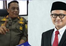 Berulang Kali Terjadi, Serius? Pemkot Sudah Lakukan Pembinaan Manusia Silver