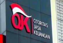OJK Nyatakan Tidak Keberatan RPK Asuransi Jiwa Bersama Bumiputera