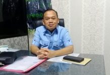 Gelar Road Show, PAN Lampung akan Sampaikan Misi Penting Hadapi Pileg 2024