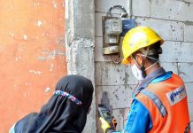 Mau Renovasi Rumah? Begini Cara Geser Meteran Listrik