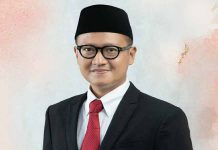Survei Indikator Maret Prabowo Naik, Gerindra Lampung: Kita Terus Bekerja