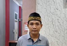 Sidang Perkara Dikriminalisasi PT AKG Way Kanan, Terhadap Terdakwa Sapari Dinyatakan Bebas Dari Tuntutan