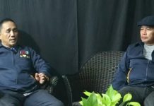 IWO Organisasi Pers yang Berbeda dengan IWOI