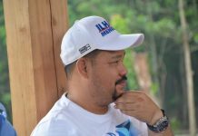 Putusan PN Jakpus Perintah Tunda Pemilu Keliru, KY Wajib Eksaminasi