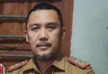 Bulan Suci Ramadhan Sekolah Libur Tiga Hari