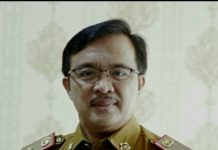 Agus Nompitu: Perusahaan Wajib Berikan THR H-7 dengan Catatan Tidak Dicicil