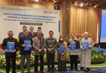 IIB Darmajaya Tambah Dua Program Sarjana, Prodi Sains dan Prodi Pariwisata