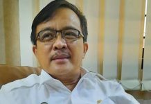 Pemprov Lampung Minta Perusahaan Bayar THR Tepat Waktu