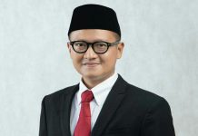 Giri Akbar Optimis Prabowo Presiden dan Gerindra Menang di Pemilu 2024
