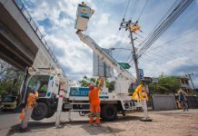 Pemerintah Tetapkan Tarif Listrik Triwulan 2 Tidak Naik, PLN Pastikan Kelistrikan Andal