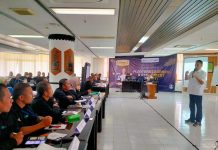 Pariwisata dan Hospitality Masa Depan Supporting.co