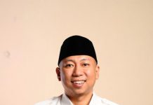 Mirza Ajak Stakeholder Sikapi El-Nino