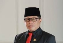 Viral Video Penyalahgunaan Randis PJU, DPRD Bakal Panggil Dinas PU Kota Bandarlampung