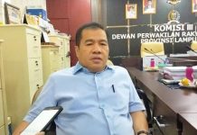 Soal Pajak Randis, Komisi III Minta Biro Aset Evaluasi Kinerja