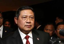 Kabar MA Bakal Kabulkan PK KSP Moeldoko, SBY ke Kader: Jika Keadilan Tak Datang, Kita Berhak Memperjuangkannya