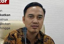 Bahaya Kasus Rabies, Veri Agusli HTB Harap Pemprov Lampung Lakukan Pencegahan