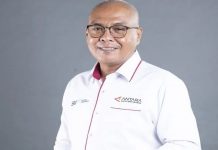 PWI Jatim Lamar Akhmad Munir Jadi Calon Ketum PWI Pusat