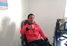 Ketua Harian ESI Lampung: Olahraga Esports Banyak Diminati Kawula Muda