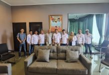 Mirza-MKreasi Siap Berkolaborasi