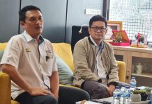 Soal Lahan Way Berulu, PTPN VII Apresiasi Langkah Hukum FMPB