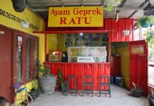 Mitra Binaan PTPN VII: Dari Modal Sampai Pelatihan