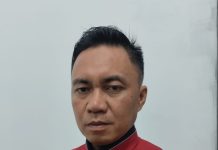 Hadie Reyandi CH Terpilih Sebagai Ketua DPW PWDPI Provinsi Lampung Periode 2023-2026