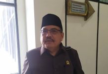Watoni: Pemerintah Harus Tegas Hentikan Proyek Reklamasi PT.SJIM