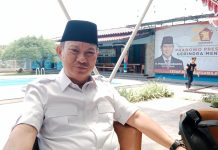 DPRD Lampung Bahas 3 Poin Penting saat RDP Bersama Disdik