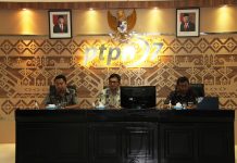Pastikan Transparansi, PTPN Grup Terapkan Pengadaan Pupuk Terpusat