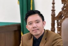 Merasa Ditipu Pengunjung Aston Kartika Grogol Layangkan Somasi Perlindungan Konsumen