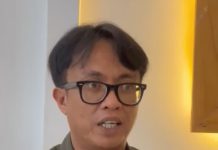 Apindo–Tribun Kerjasama Penjualan Tiket PRL 2023