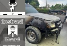 Kembali Terjadi Kriminalisasi Terhadap Profesi Wartawan