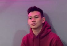 Demi Keamanan, Penukaran E-Tiket NDX AKA Wajib di Kampus IIB Darmajaya