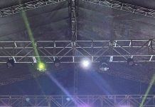 Tiket Tipe-X Naik, Keluarga Digratiskan, Penonton Tetap Membludak