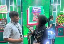 Gudang Garam Jadi Salah Satu Sponsor Utama PRL 2023