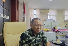 Tawuran Memakan Korban, Komisi V Siap Panggil Dinas Hingga Penegak Hukum