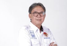 Panitia Sayangkan Oknum Nakal Tarik Uang ke PKL